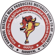 KDMPMACU logo