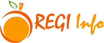 RegiInfo